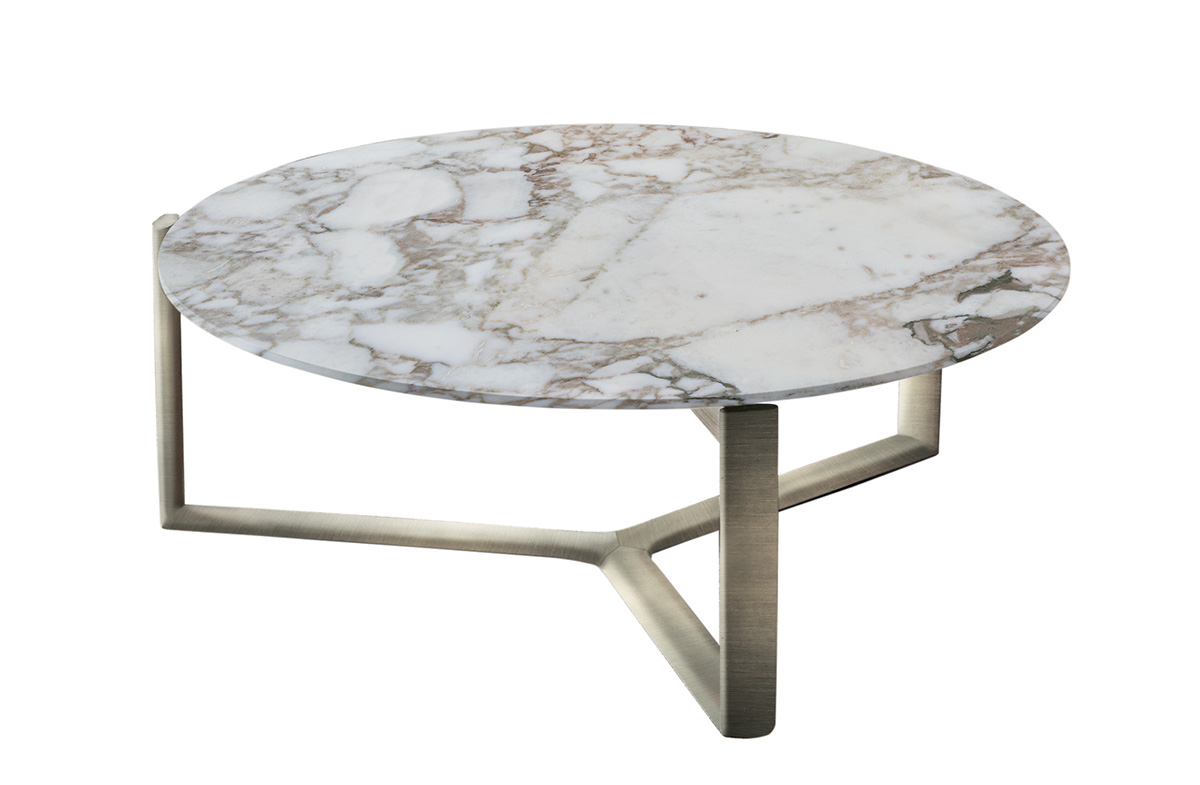 Coffee Table 10872