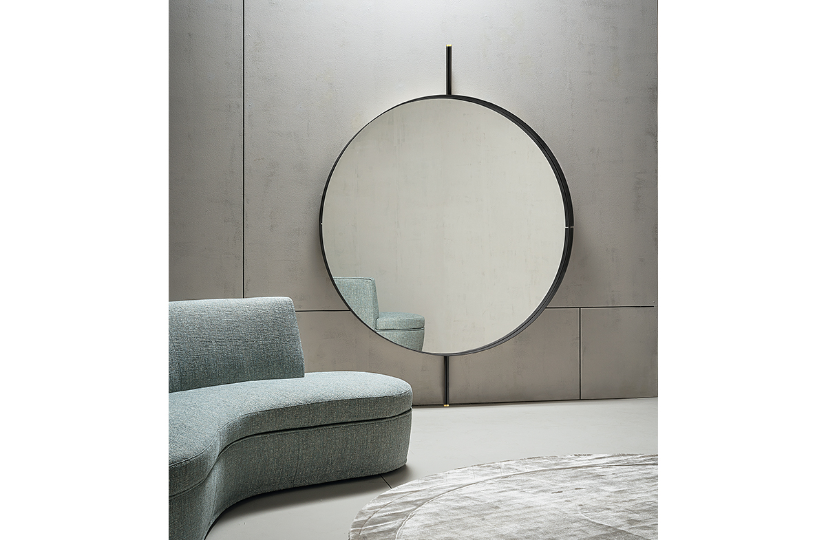 Mirror 10889