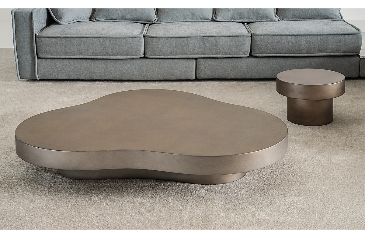 Coffee Table 10908