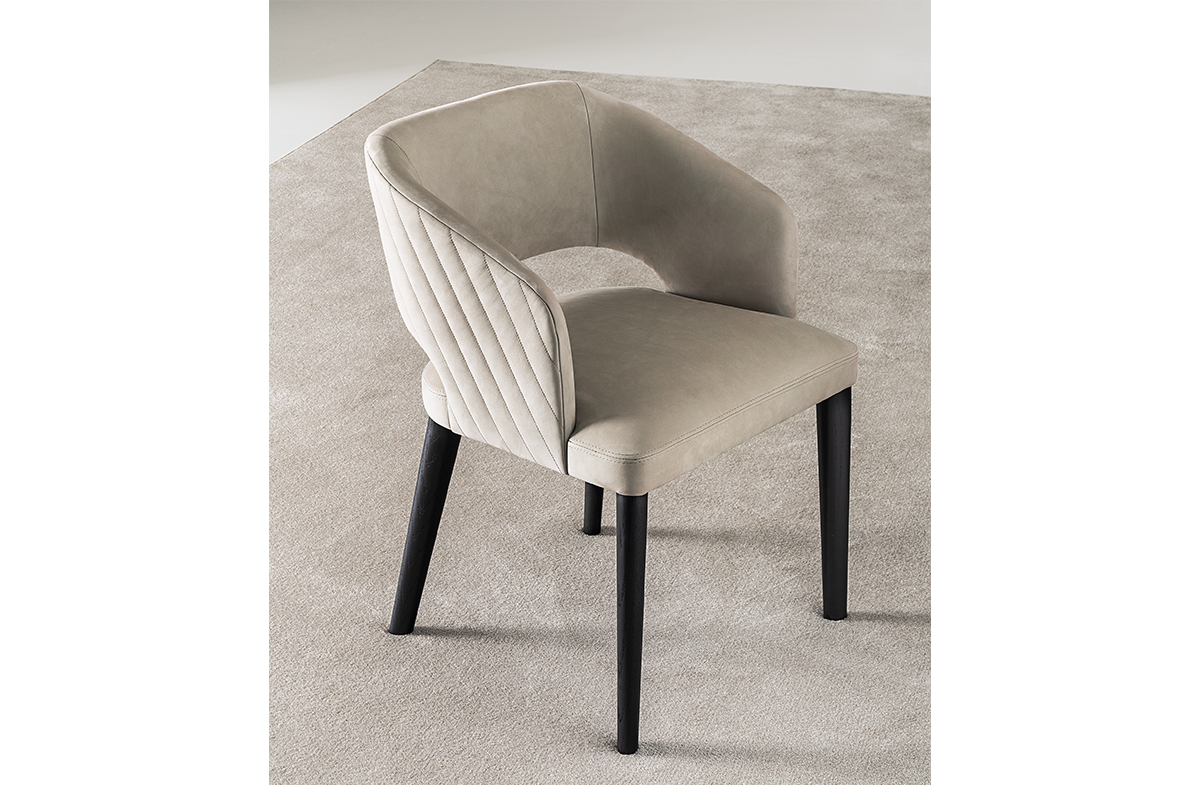 Dining Chair 10911