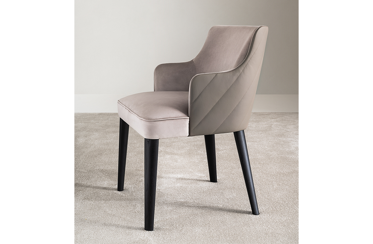 Dining Chair 10912