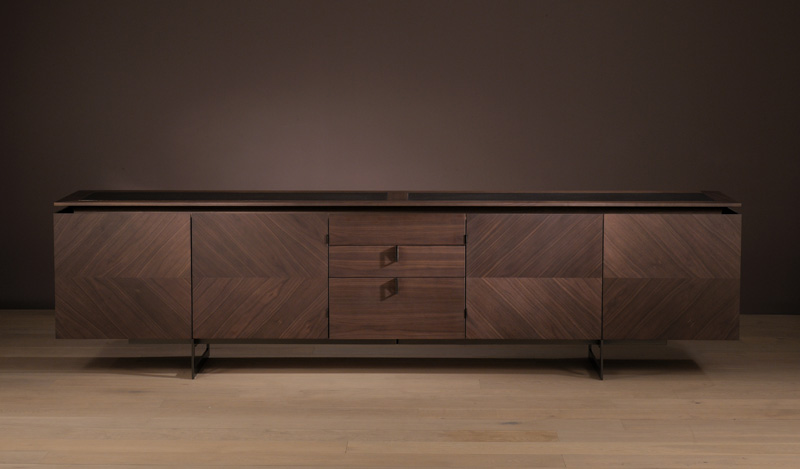 Sideboard 11000