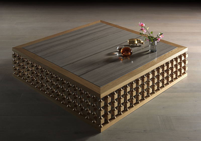 Coffee Table 11001