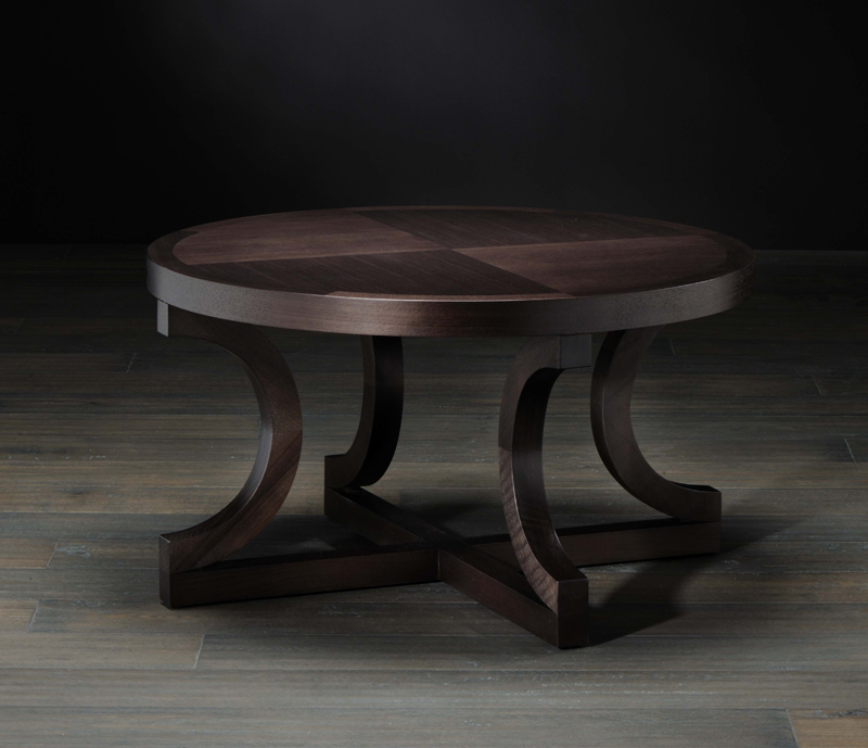 Side Table 11007