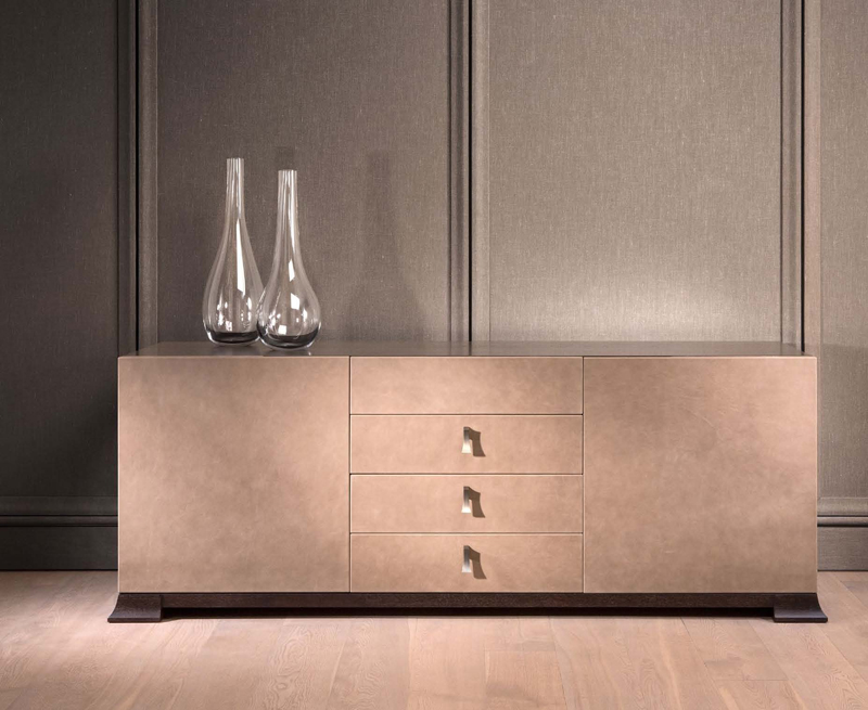 Sideboard 11009