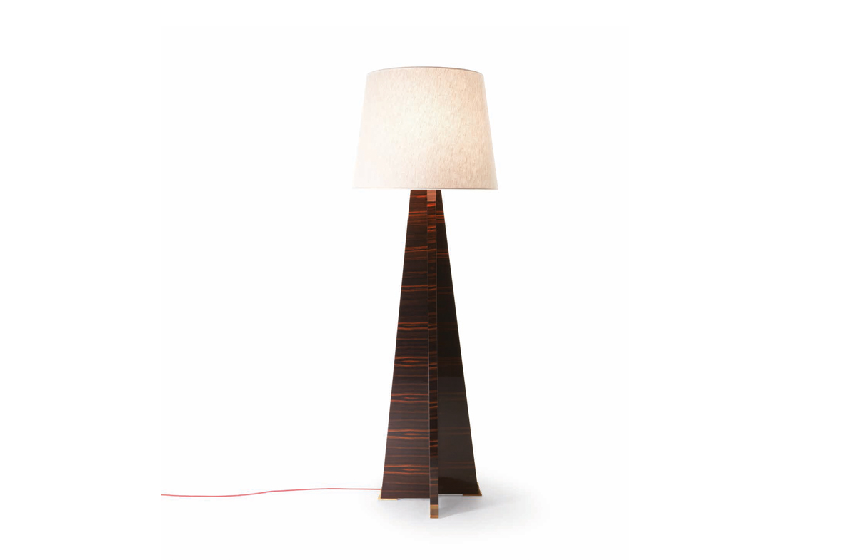 Floor Lamp 11018