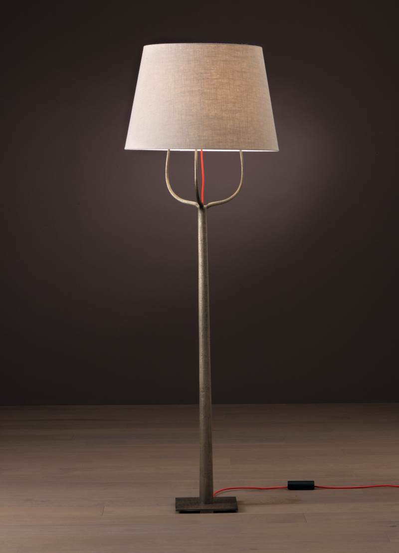 Floor Lamp 11019