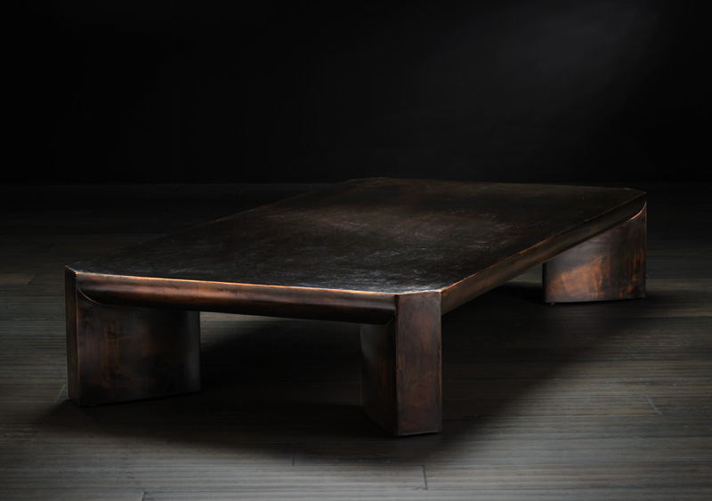 Coffee Table 11021