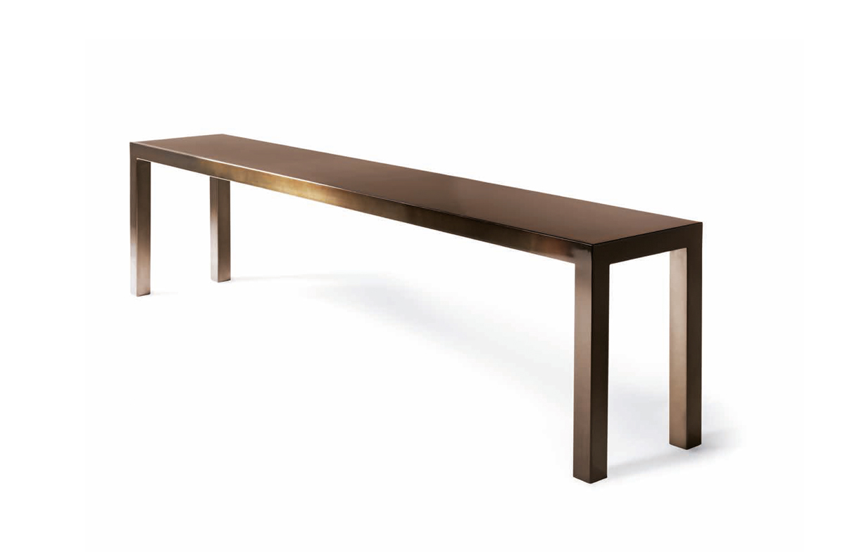 Console 11024