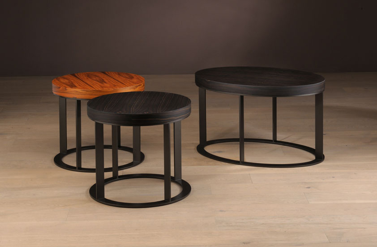Coffee Table 11057