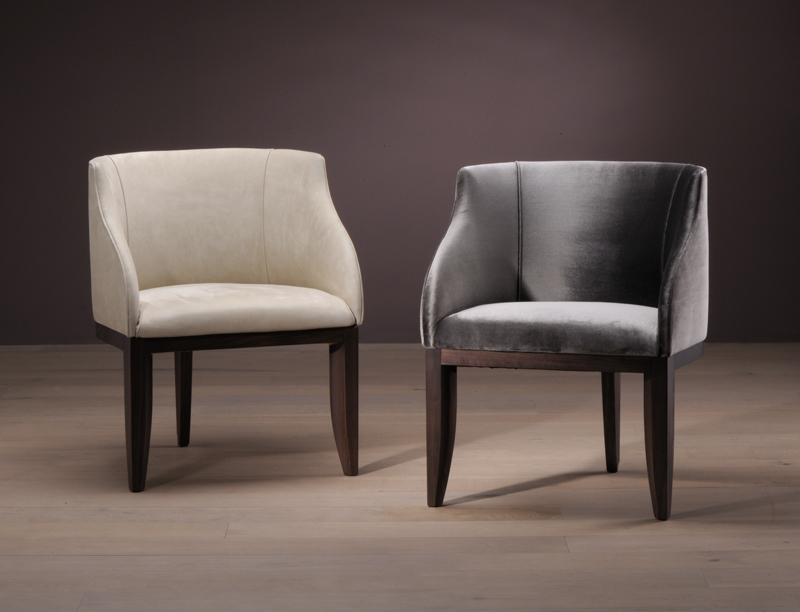 Dining Chair 11030