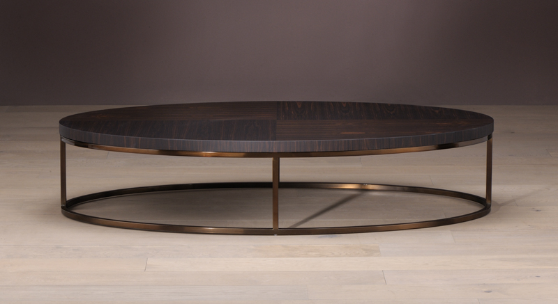 Coffee Table 11037