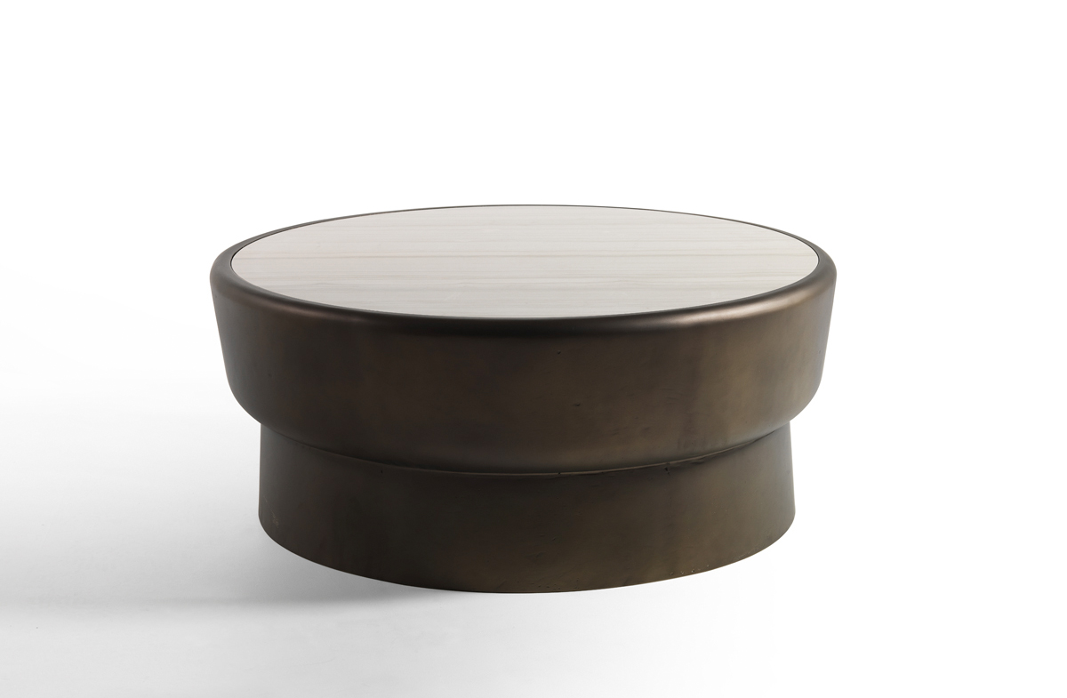 Coffee Table 11054