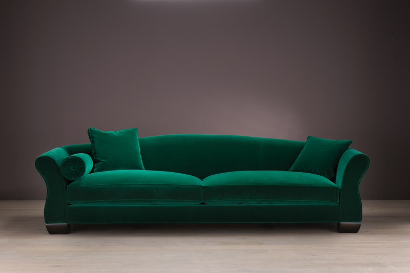 Sofa 11067