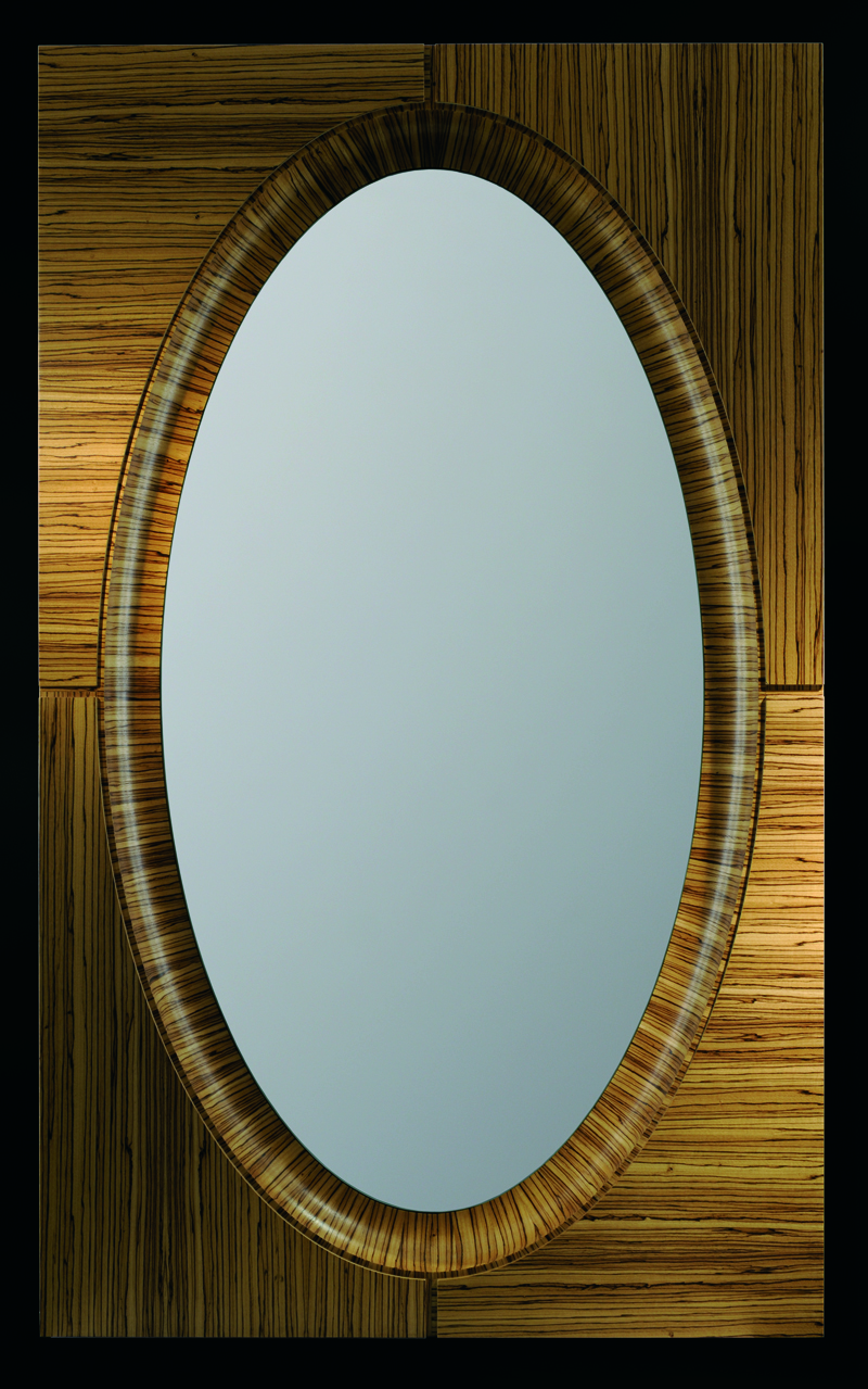 Mirror 11068