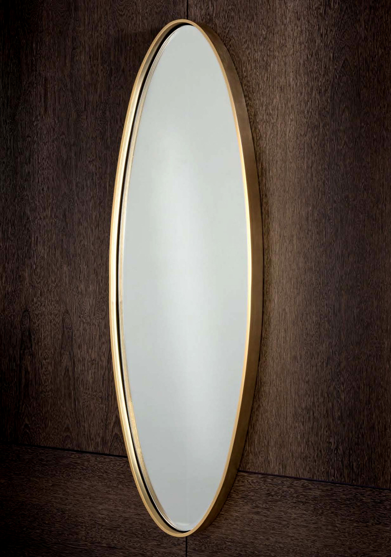 Mirror 11086