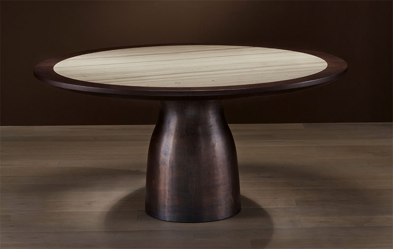 Dining Table 11089