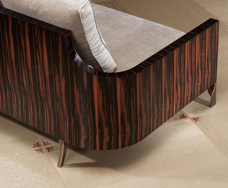 Sofa 11090