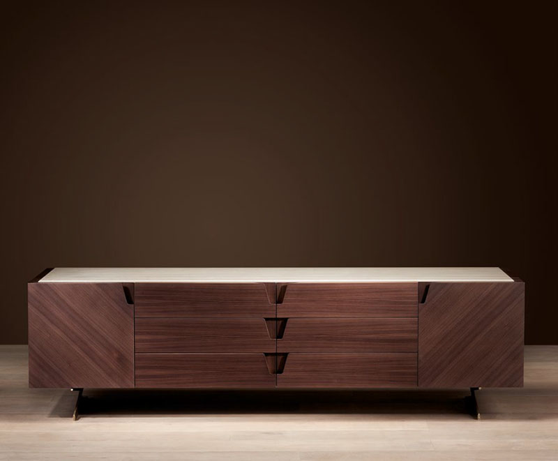 Sideboard 11091