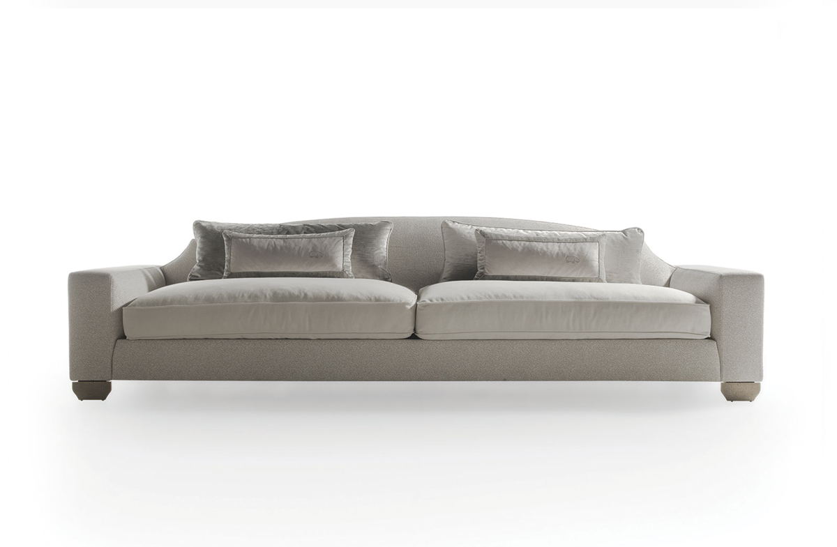 Sofa 11121