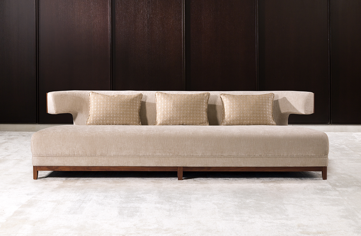 Sofa 11122
