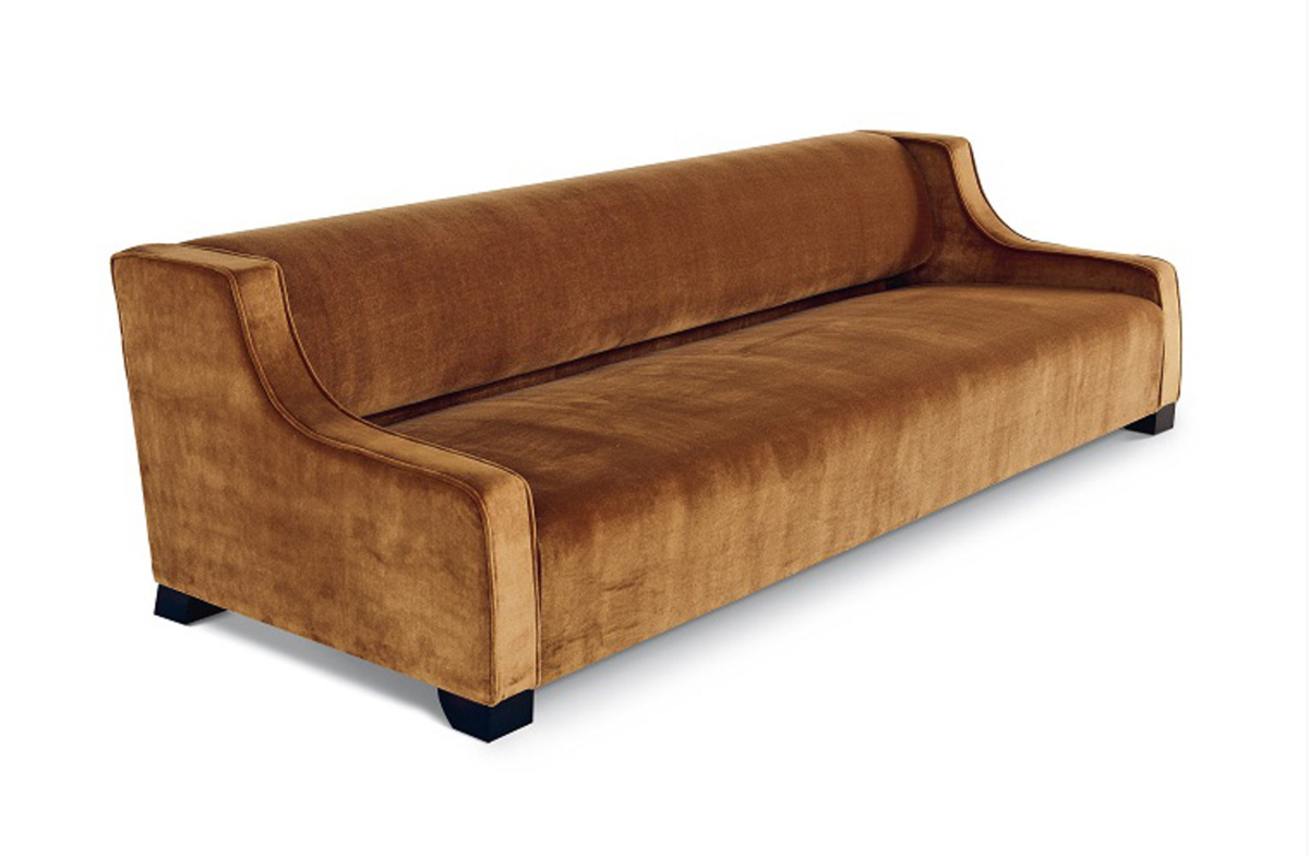 Sofa 11123