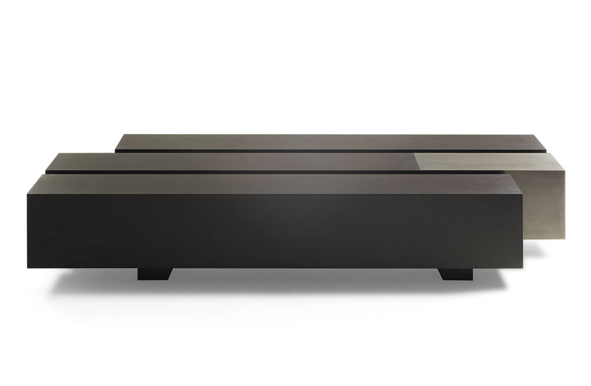 Coffee Table 11125