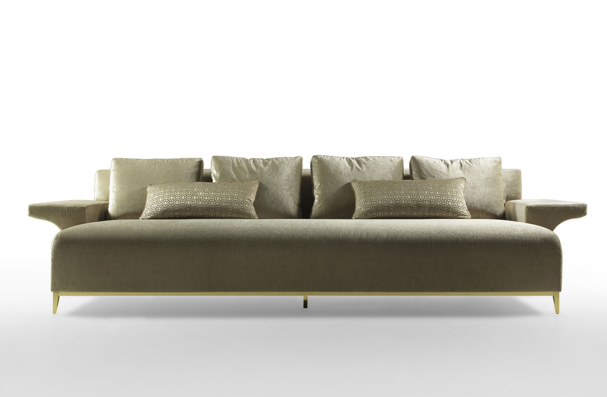 Sofa 11129