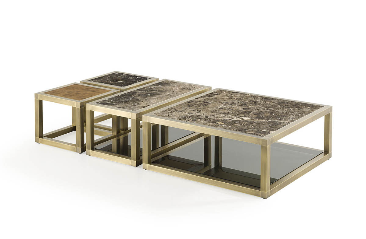 Coffee Table 11134
