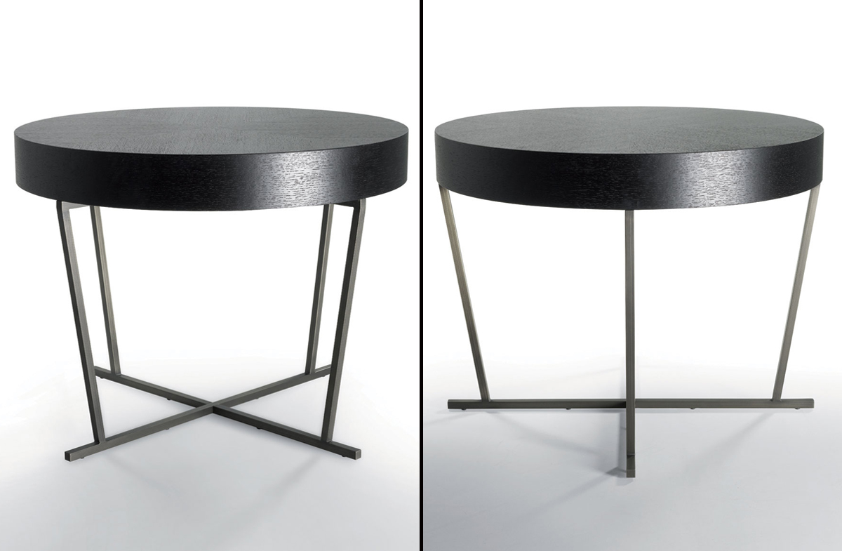 Side Table 11136