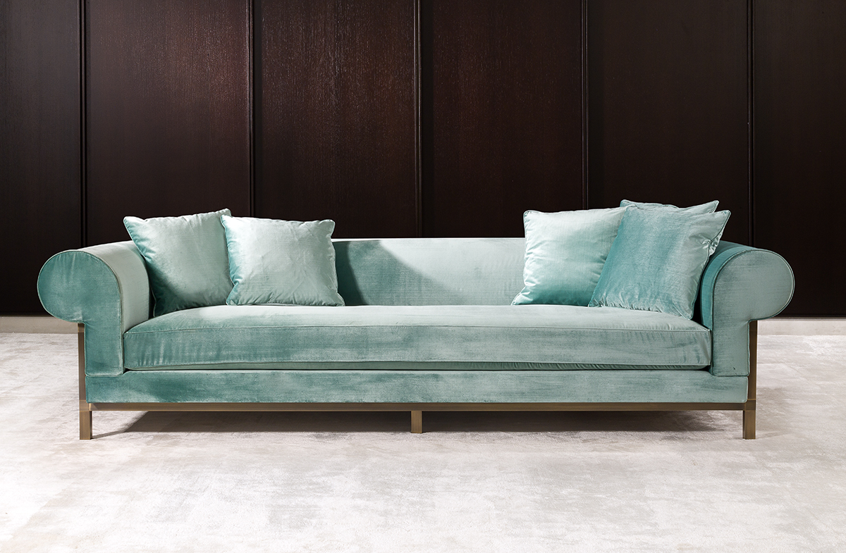 Sofa 11139