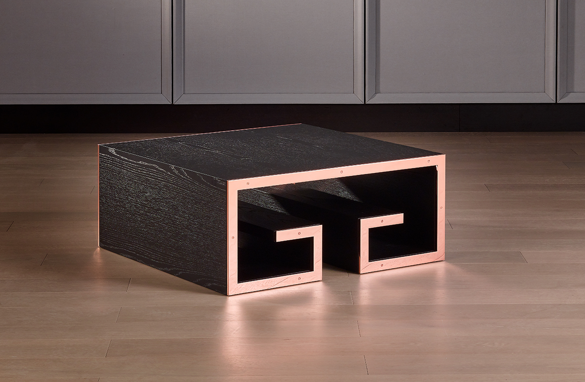 Coffee Table 11140