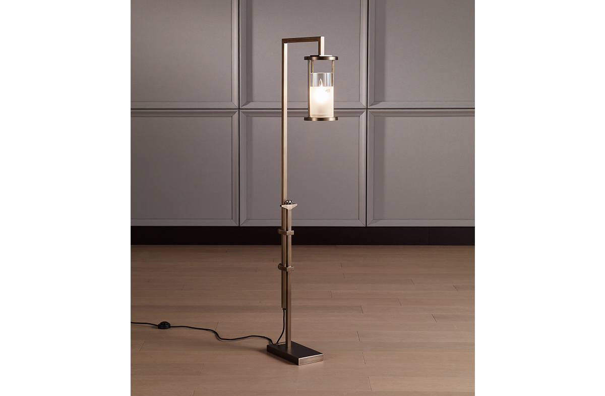 Floor Lamp 11142