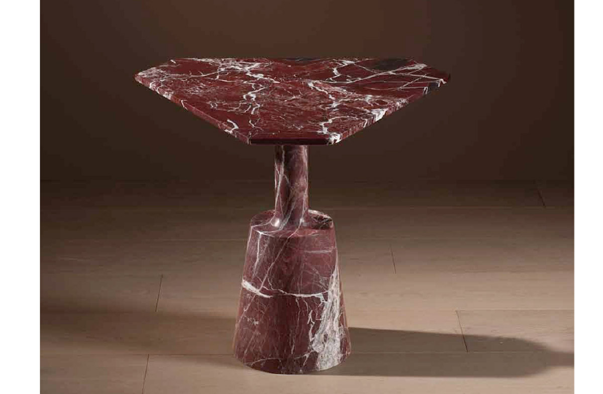 Side Table 11144