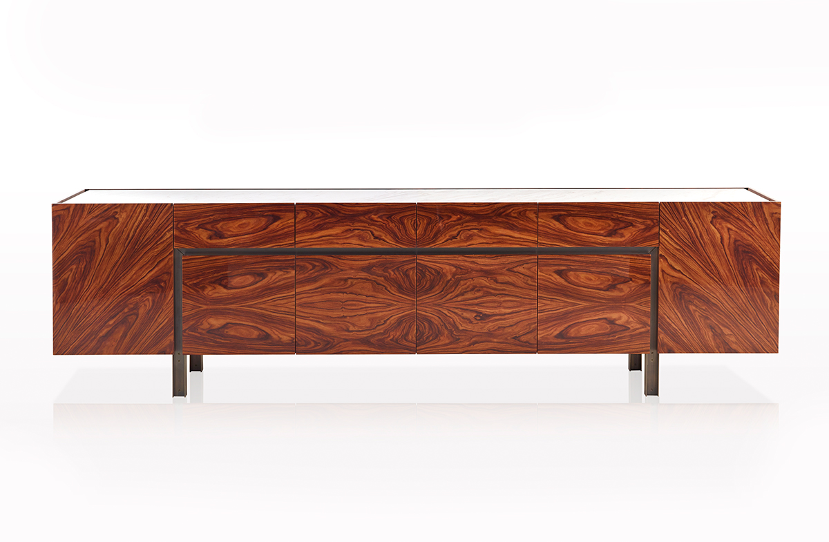 Sideboard 11149