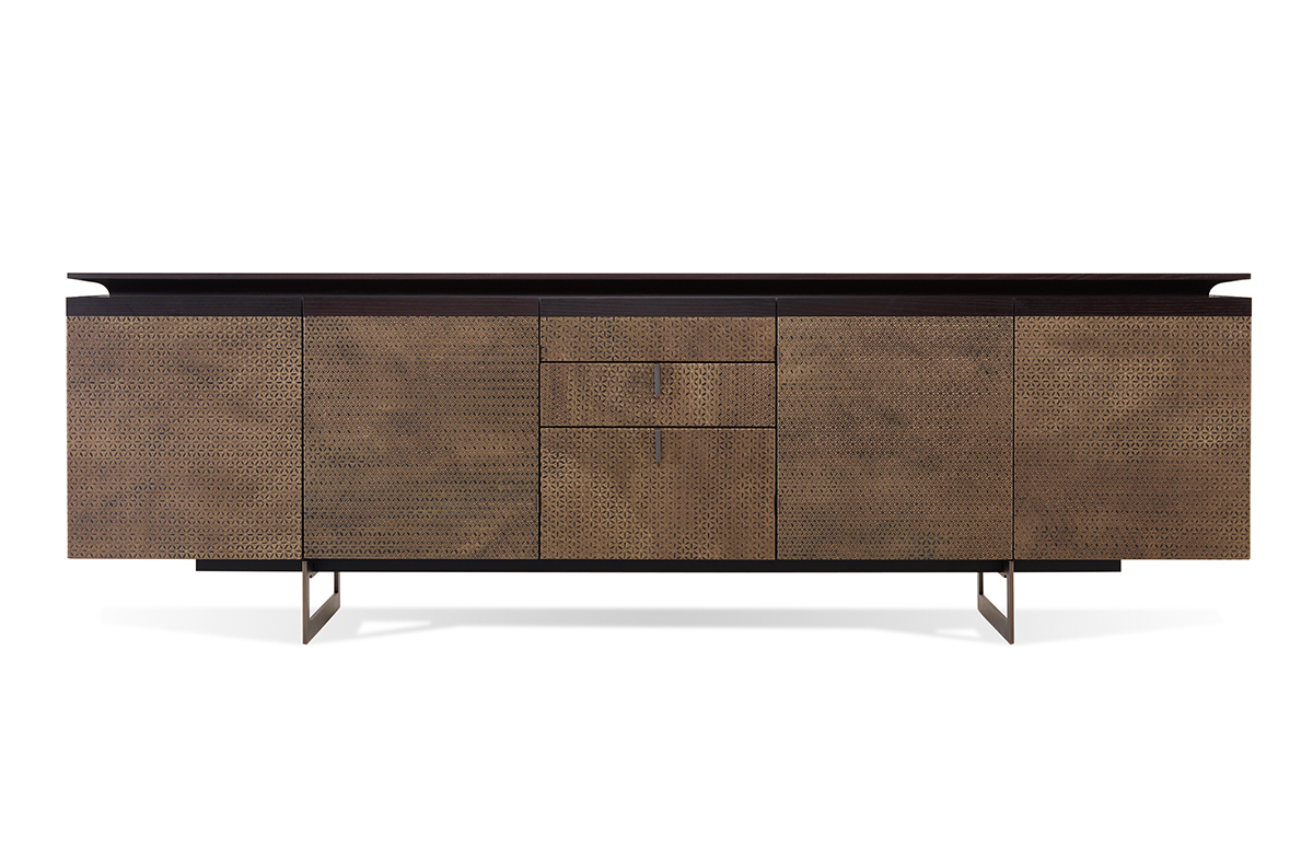 Sideboard 11151