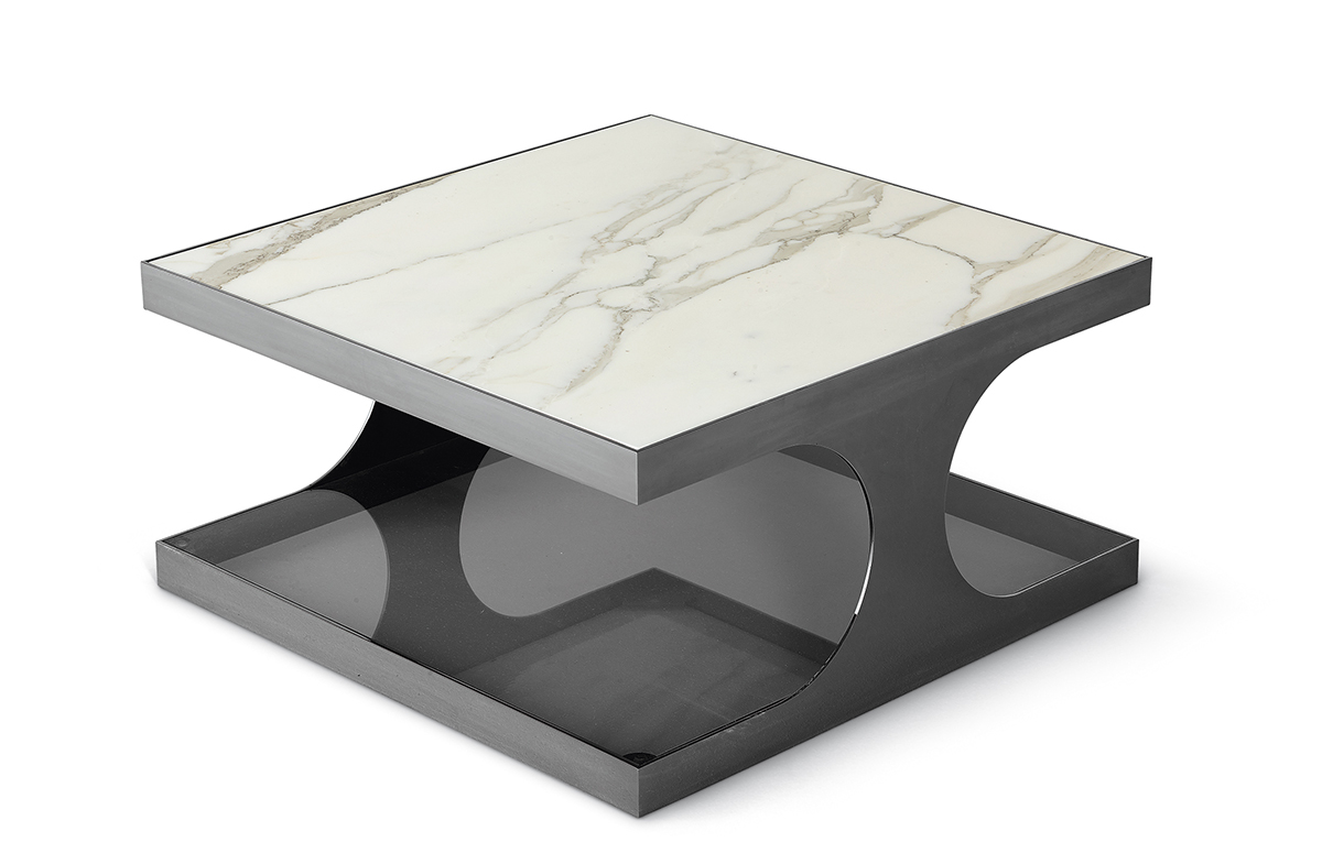 Coffee Table 11158