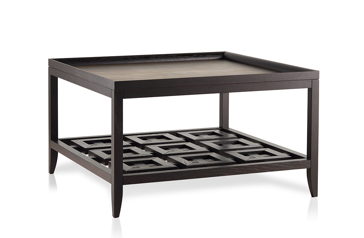 Coffee Table 11161