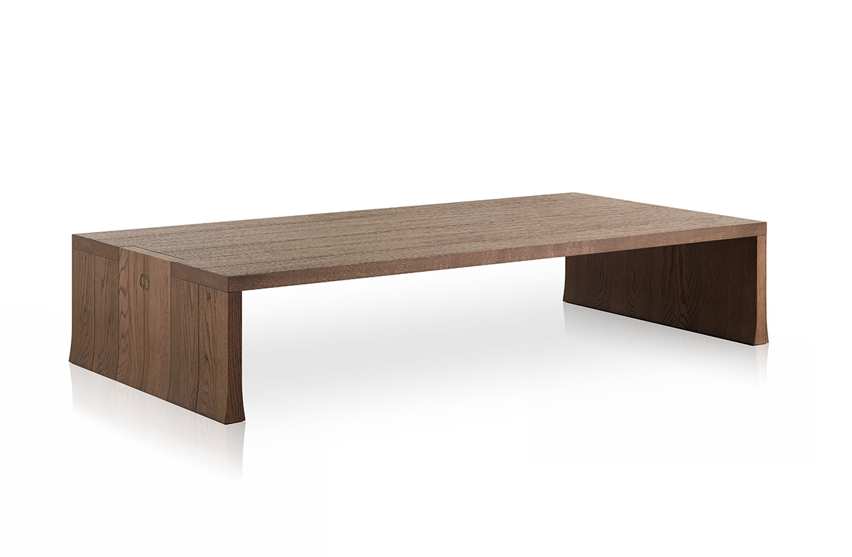 Coffee Table 11162