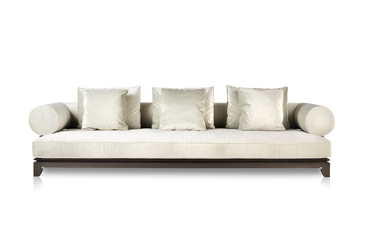 Sofa 11172