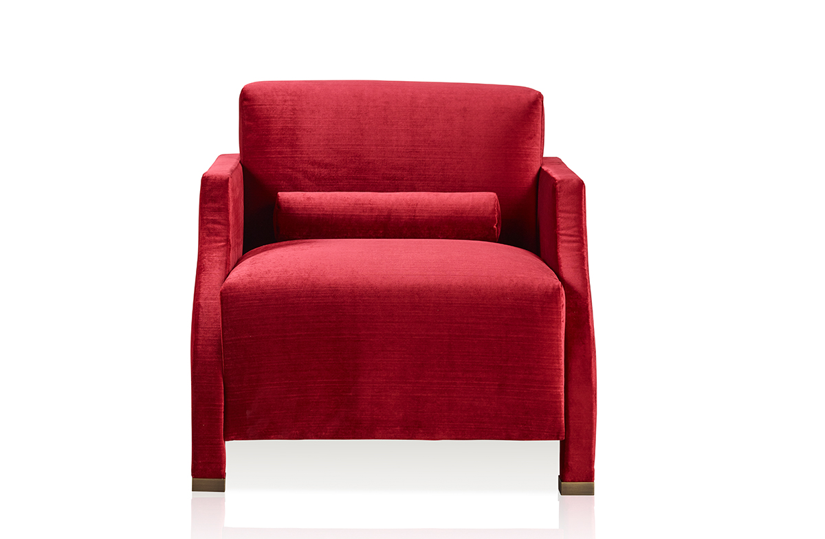 Armchair 11176