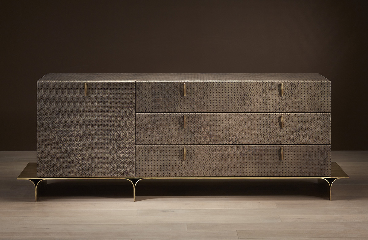 Sideboard 11181