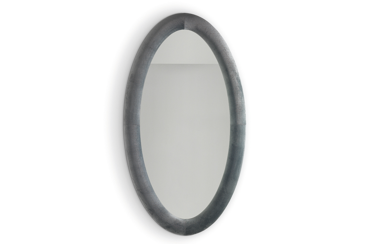 Mirror 11190