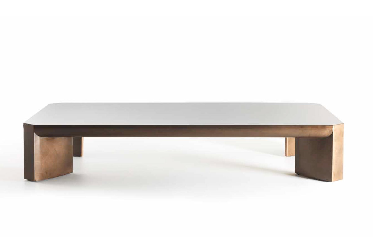 Coffee Table 11197
