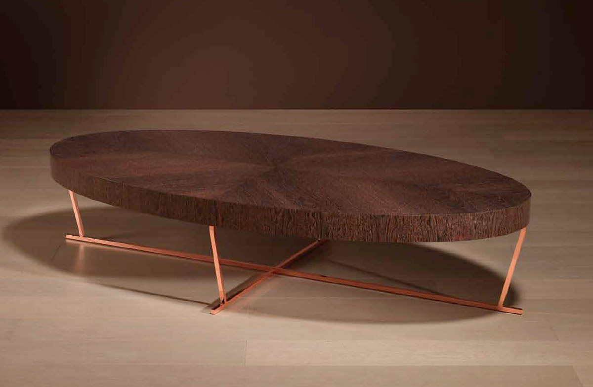 Coffee Table 11199