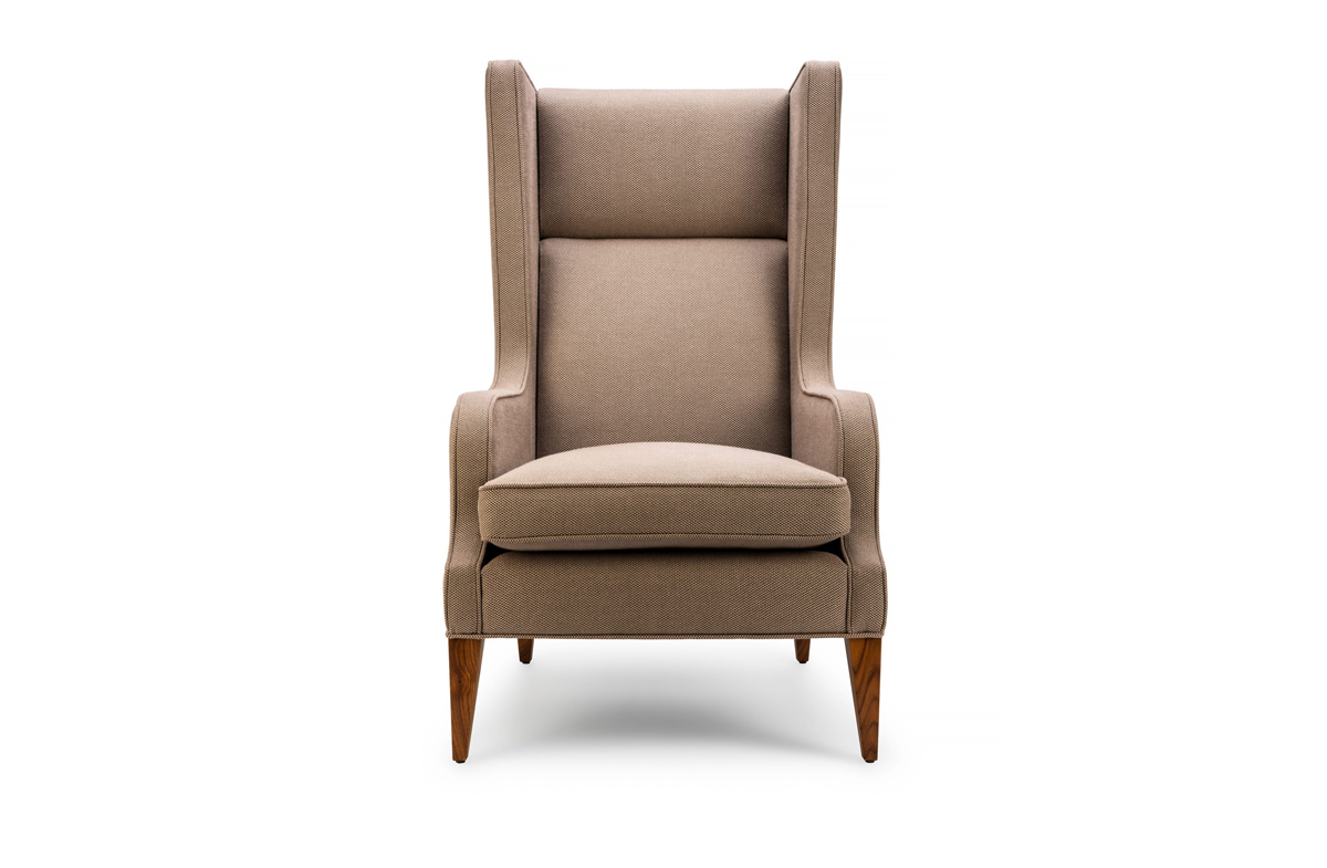 Armchair 11400