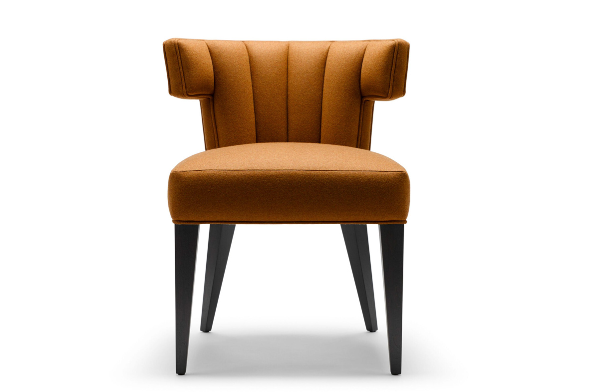 Dining Chair 11408
