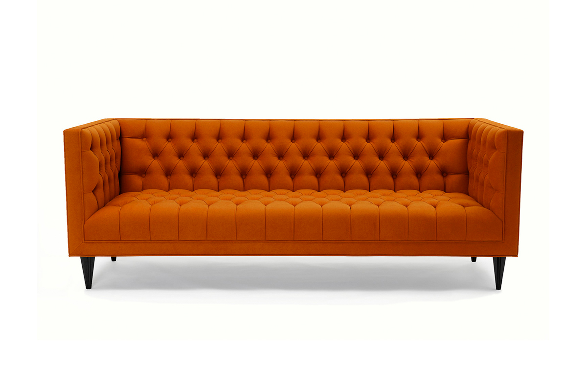 Sofa 11409