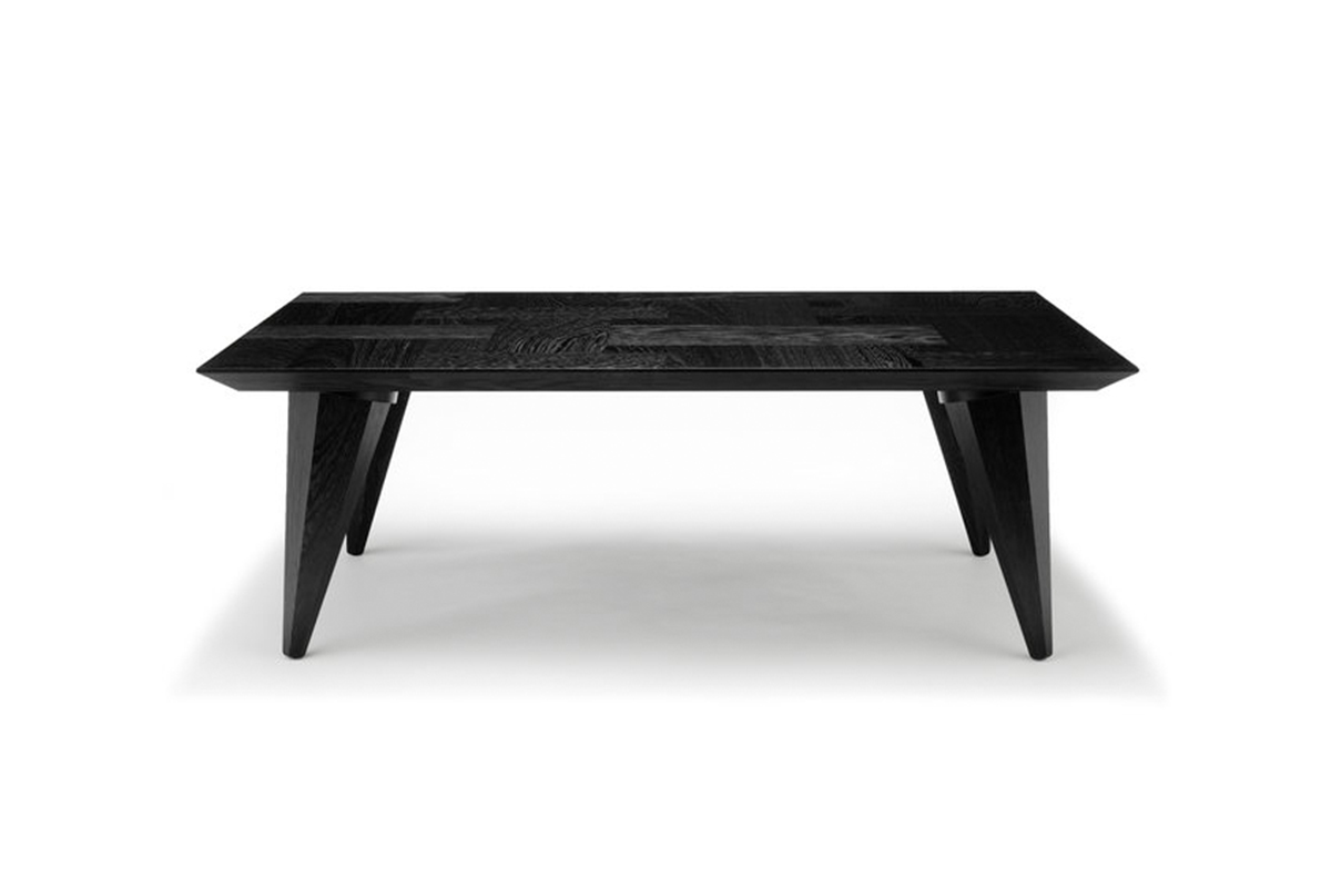 Coffee Table 11415