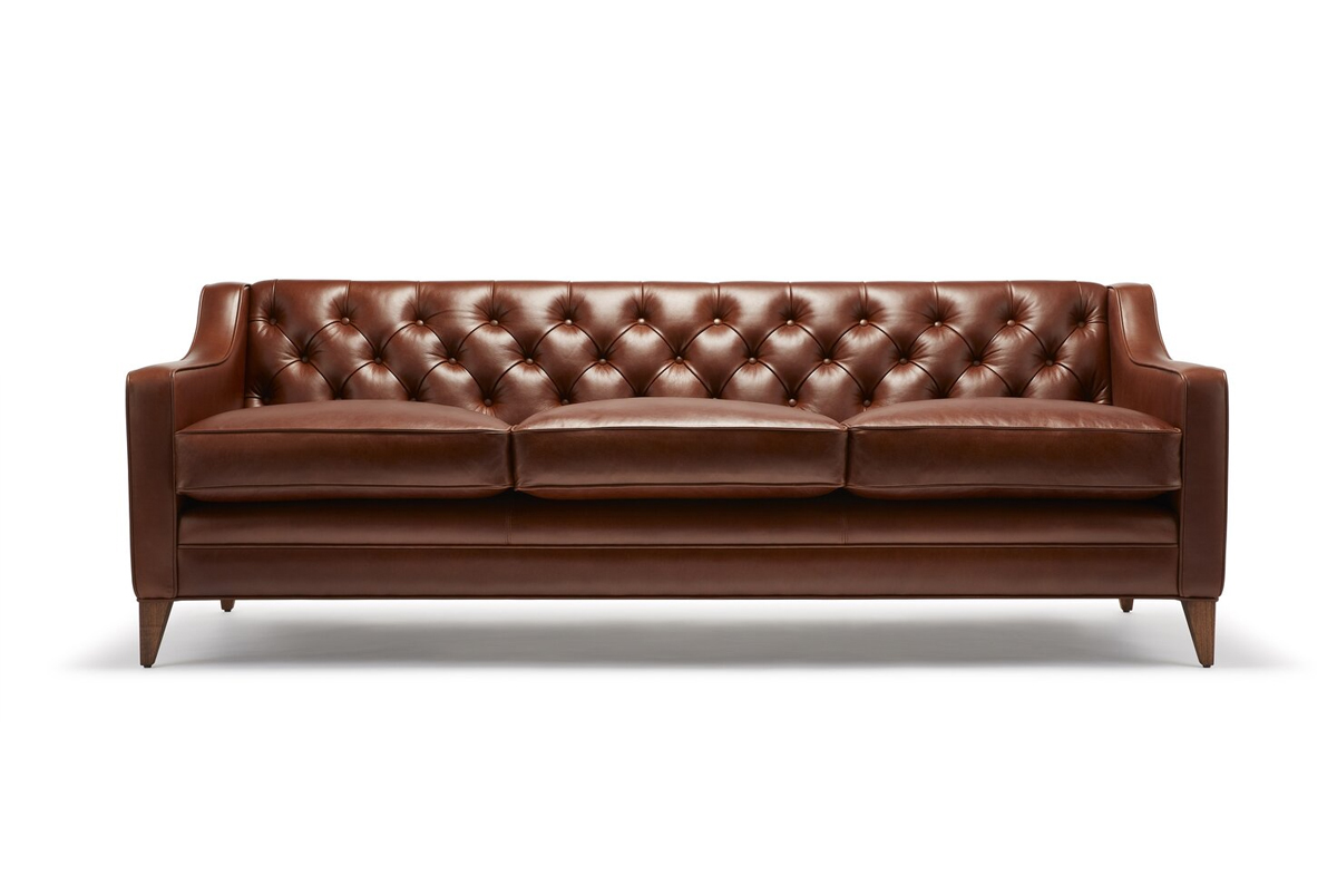 Sofa 11421